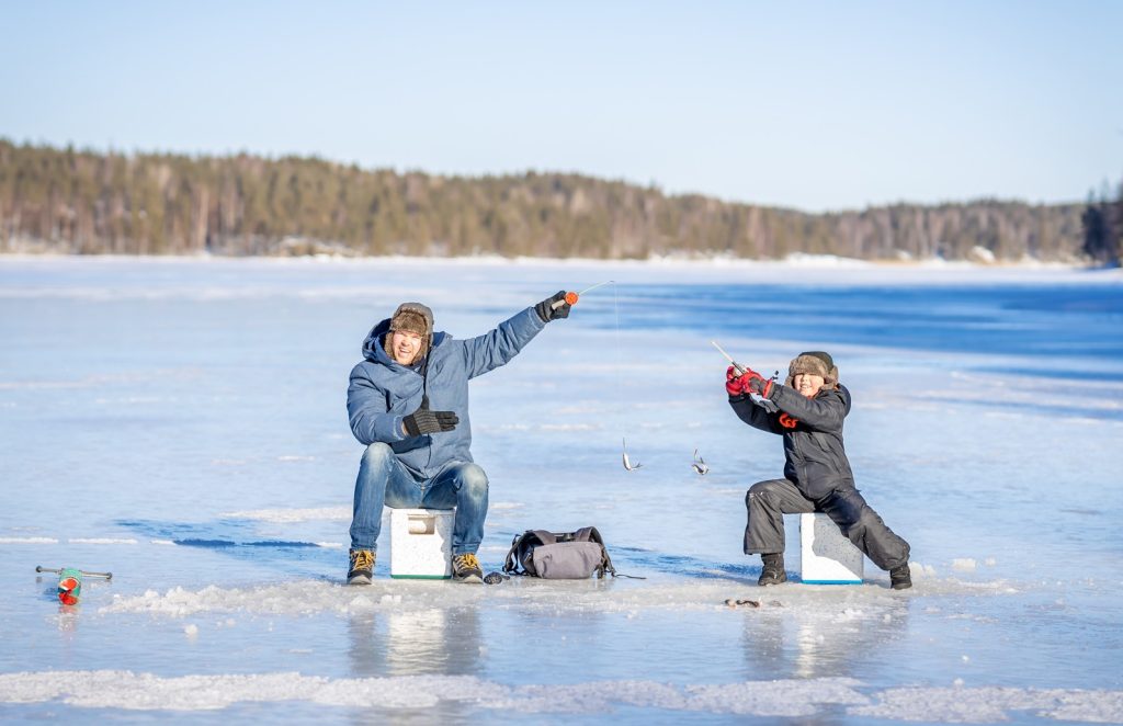 ice-fishing-perch-ice-fishing-lures-for-perch-ice-fishing-rigs