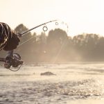 fishing angler - bass anglers