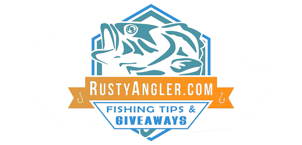 Free Fishing Gear - Fishing Giveaways - Inshore Offshore Fishing