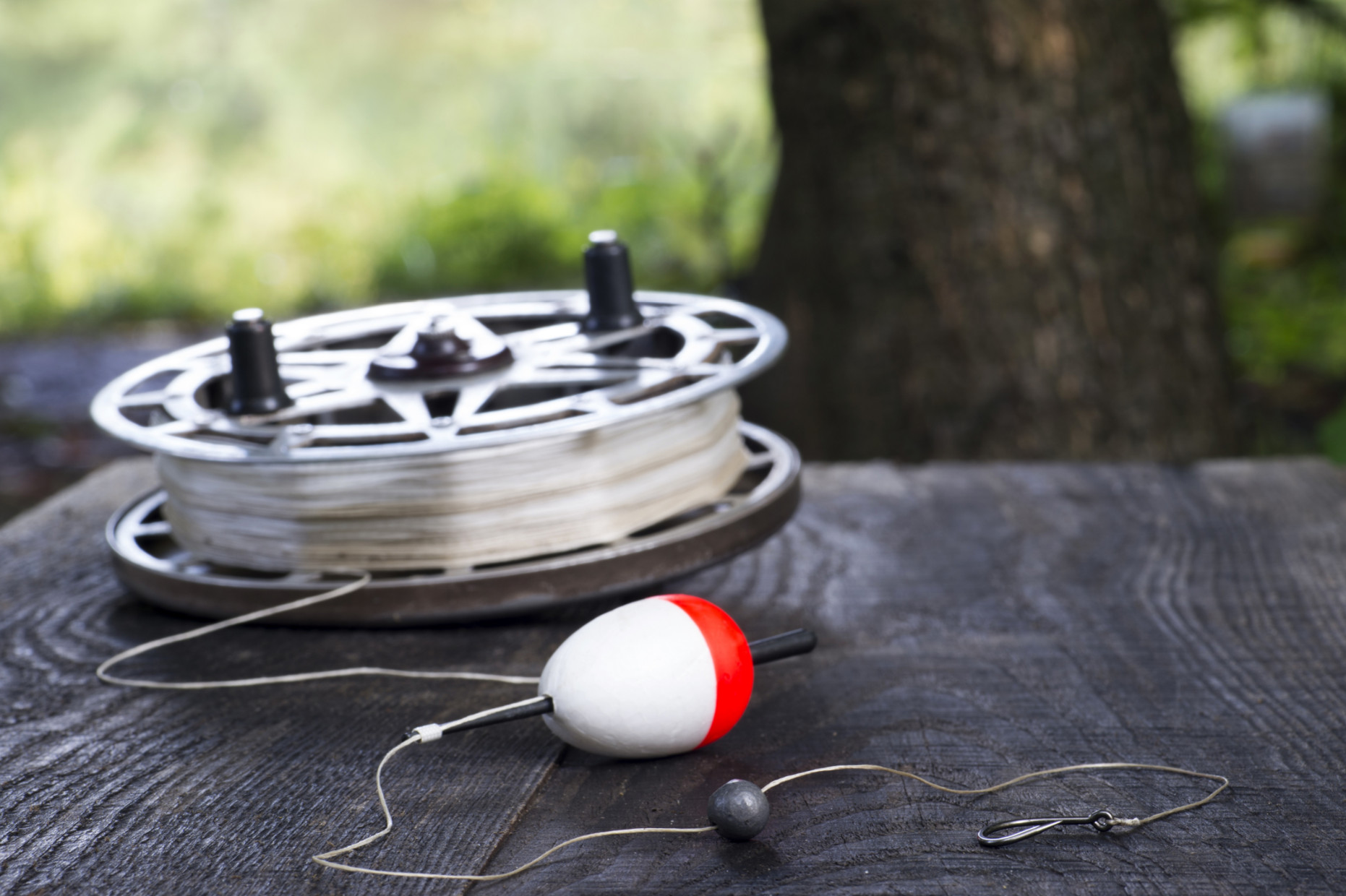 Fishing Line Premium Fishing Line GODLINE SpiderWire KastKing