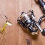 best bass rods - fishing poles - fishing rods