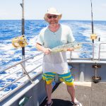 inshore fishing vs offshore fishing
