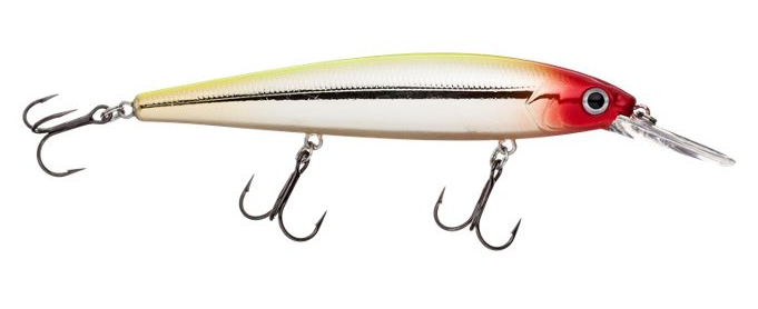 deep jerkbait fishing lures