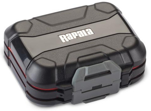 rapala tackle boxes utility box